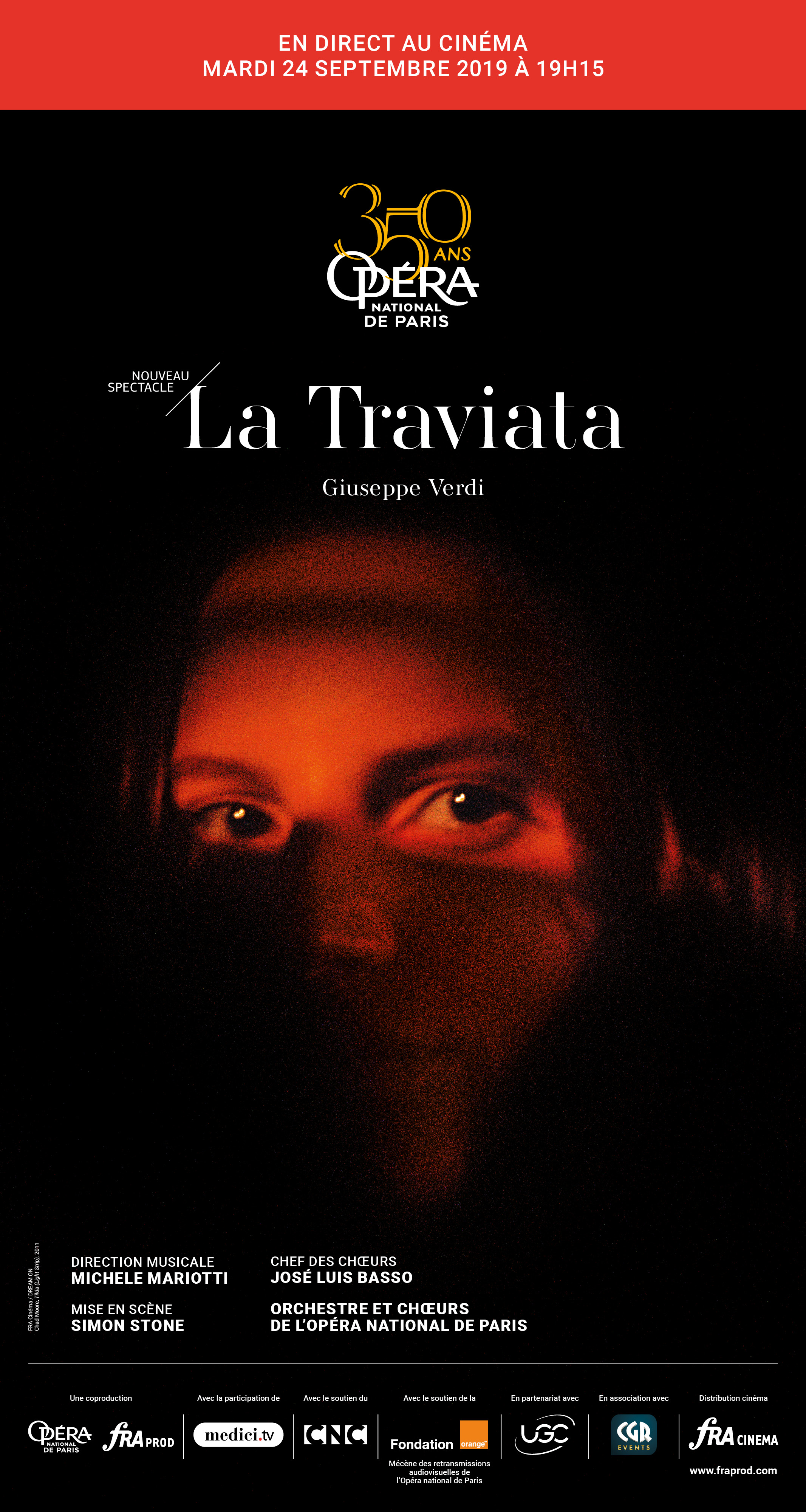 TRAVIATA 2019 FRA
