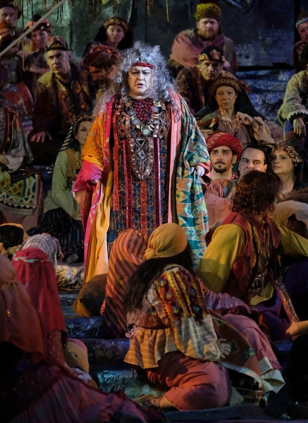 IL TROVATORE VERONE 2020 FRA